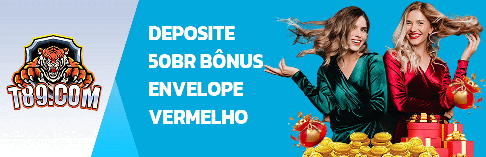 bet mobile apostas online